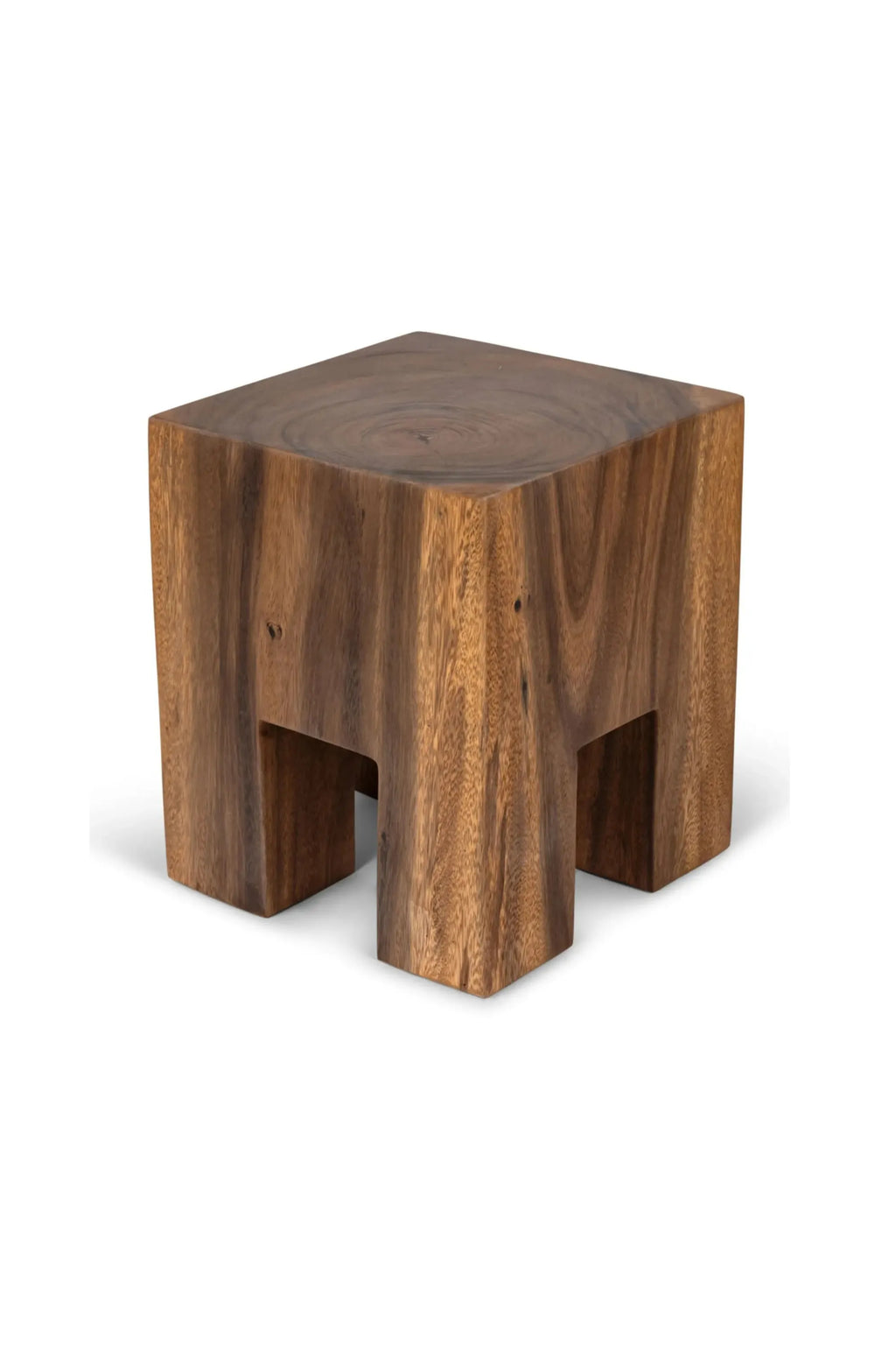 Monolith Stool