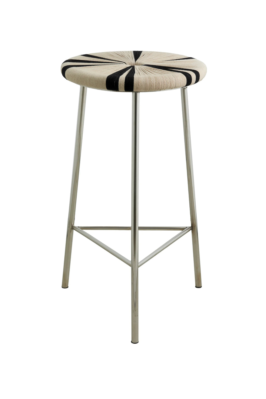 Morice Bar Stool