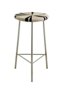 Morice Bar Stool