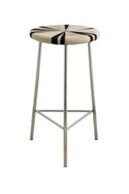 Morice Bar Stool