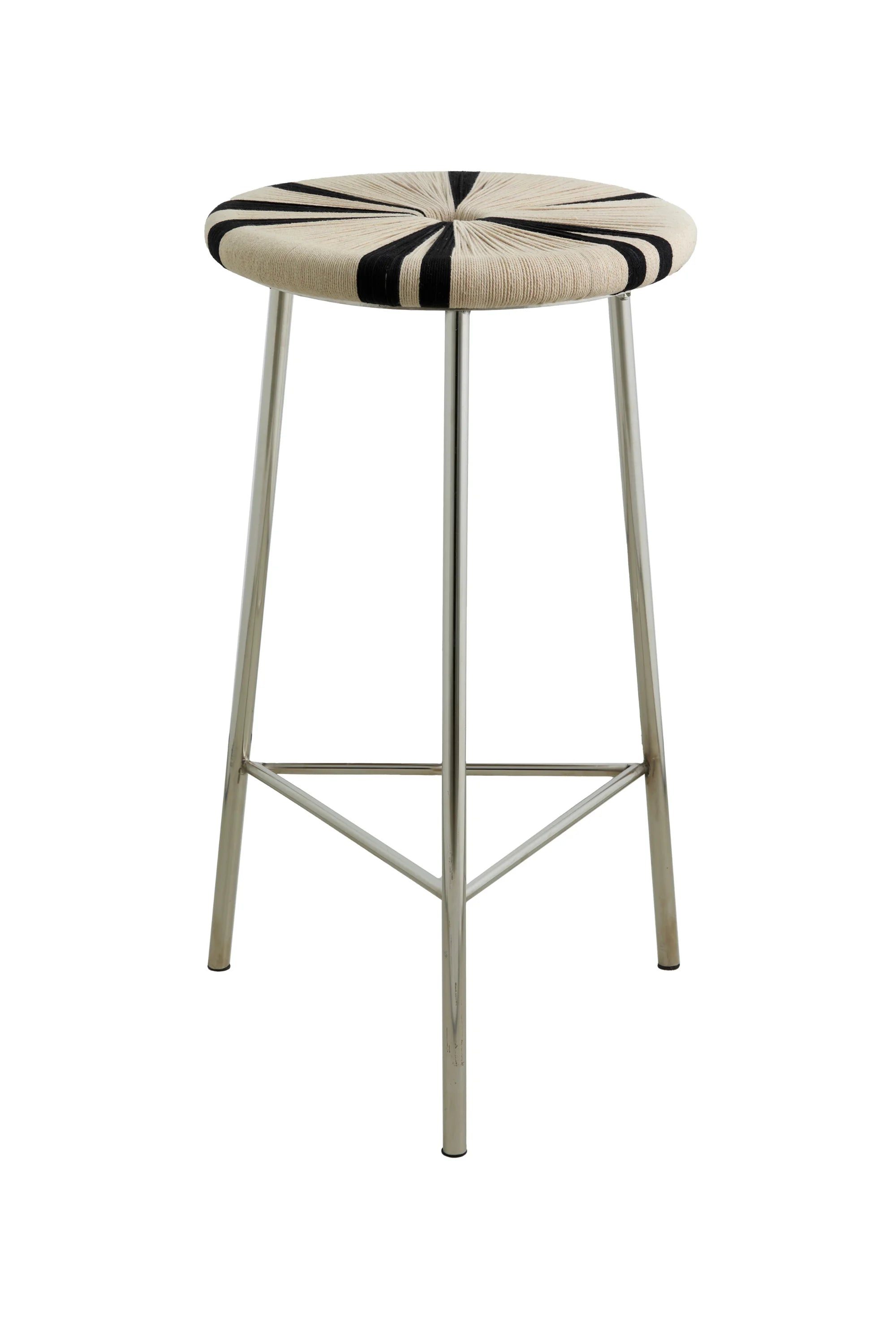 Morice Bar Stool