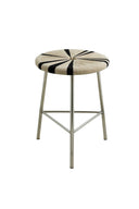 Morice Stool