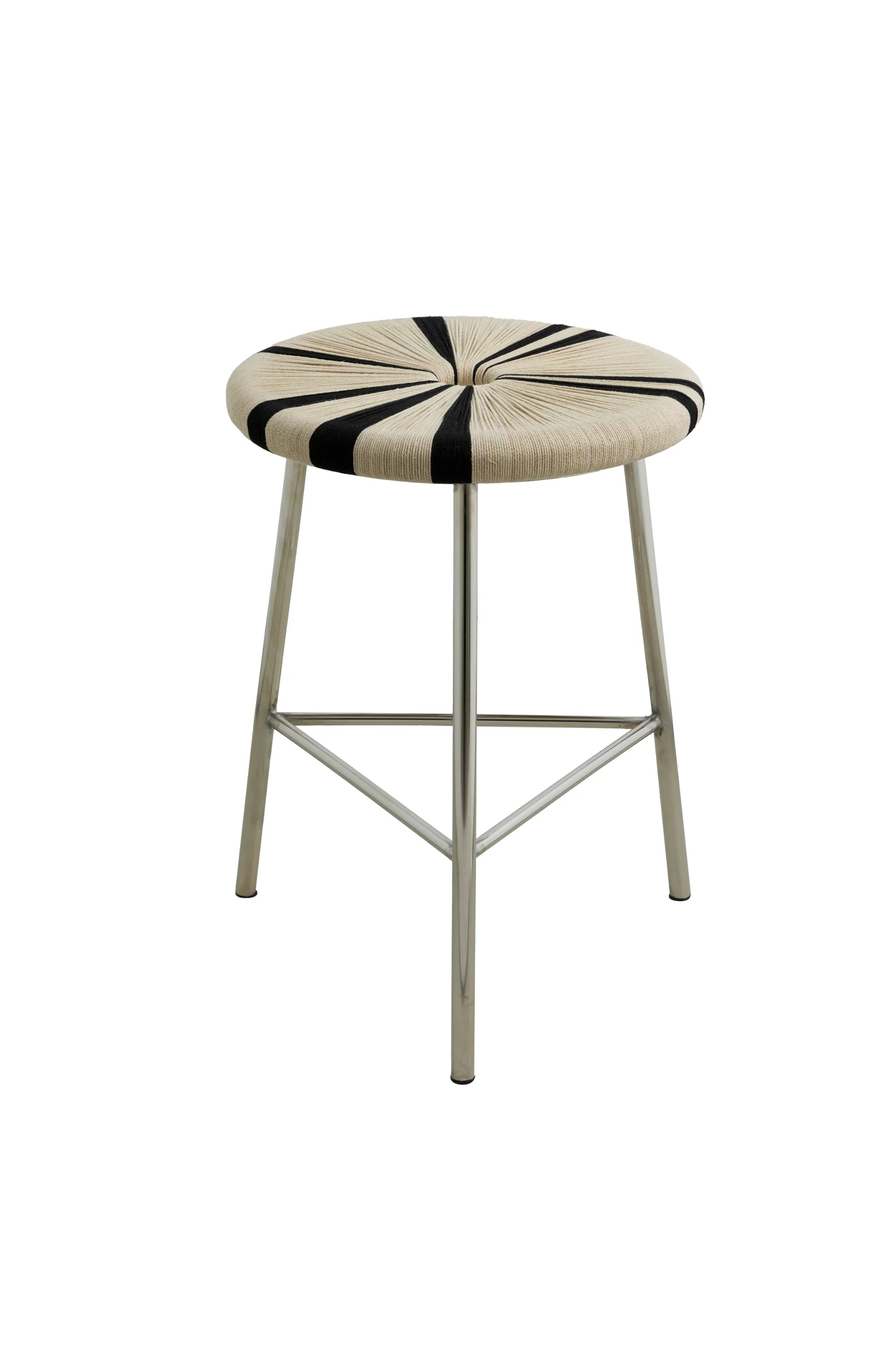 Morice Stool