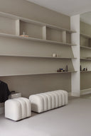 Studio Pouf - THAT COOL LIVING