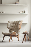 Mammoth Chair - THAT COOL LIVING