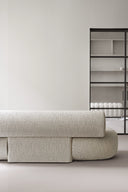 Hippo Sofa - THAT COOL LIVING