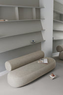 Hippo Sofa - THAT COOL LIVING