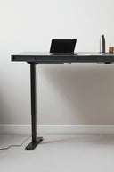 JFK Electric Desk