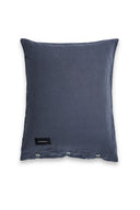 Mother Linen Pillow Case