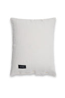 Mother Linen Pillow Case
