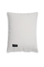 Mother Linen Pillow Case