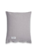 Mother Linen Pillow Case