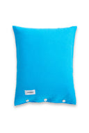 Mother Linen Pillow Case