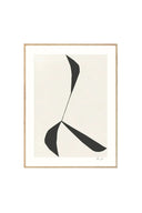 Move no. 05 - Art Print