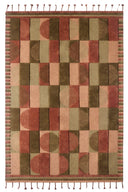 Murillo Rug - THAT COOL LIVING