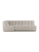 N701 Modular Sofa Sets