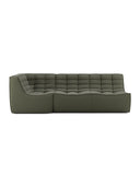 N701 Modular Sofa Sets