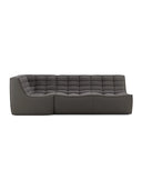 N701 Modular Sofa Sets