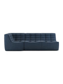 N701 Modular Sofa Sets