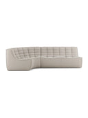 N701 Modular Sofa Sets