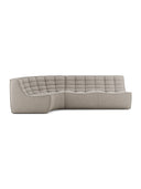 N701 Modular Sofa Sets