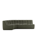 N701 Modular Sofa Sets