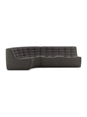 N701 Modular Sofa Sets