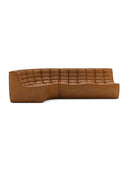 N701 Modular Sofa Sets