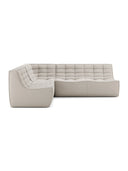 N701 Modular Sofa Sets