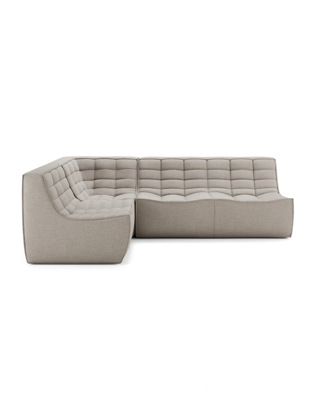 N701 Modular Sofa Sets