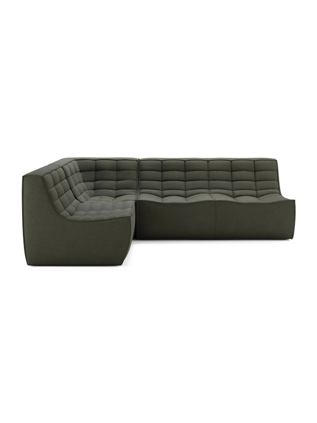 N701 Modular Sofa Sets