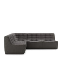 N701 Modular Sofa Sets
