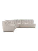 N701 Modular Sofa Sets