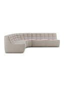 N701 Modular Sofa Sets