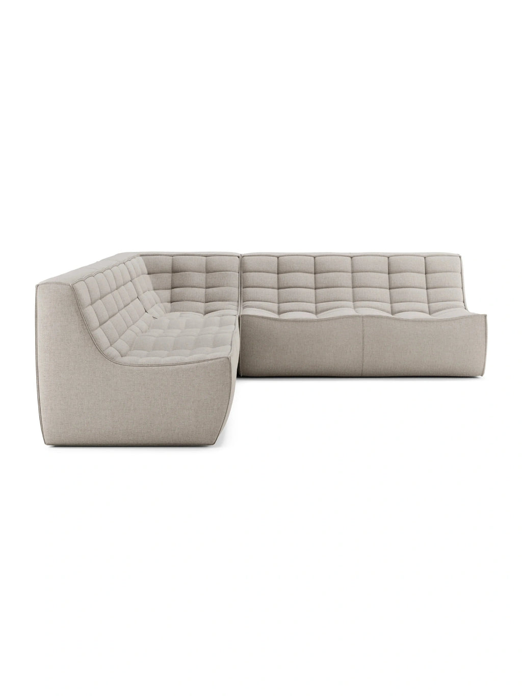 N701 Modular Sofa Sets