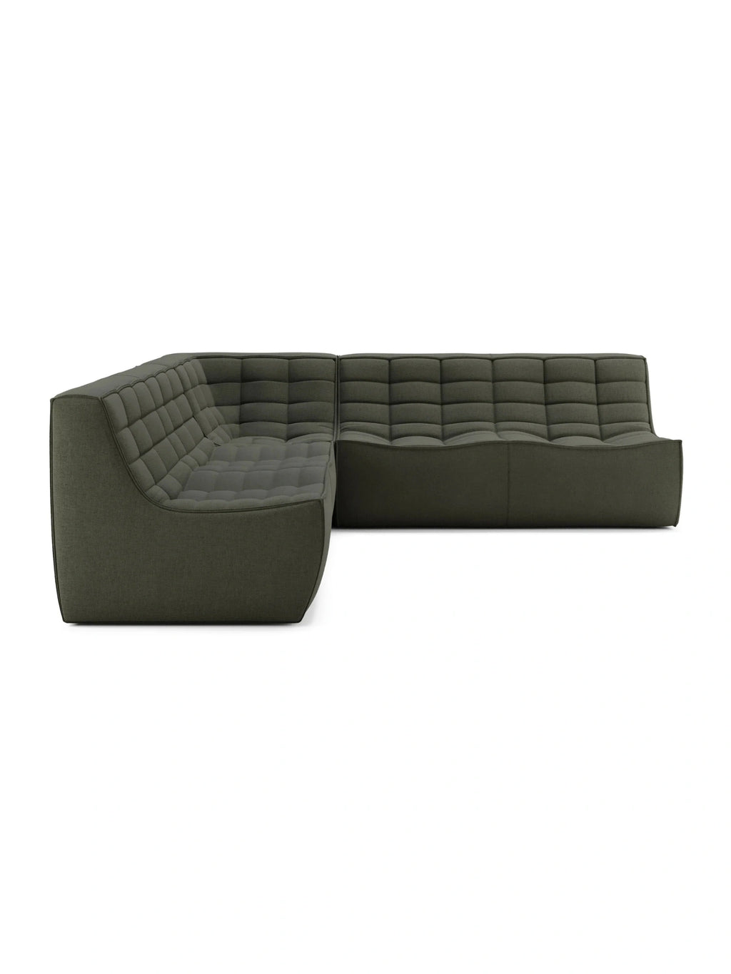 N701 Modular Sofa Sets