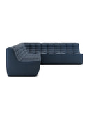 N701 Modular Sofa Sets