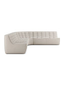 N701 Modular Sofa Sets