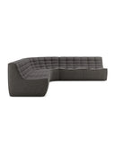 N701 Modular Sofa Sets