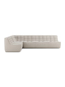 N701 Modular Sofa Sets