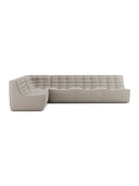 N701 Modular Sofa Sets