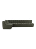 N701 Modular Sofa Sets