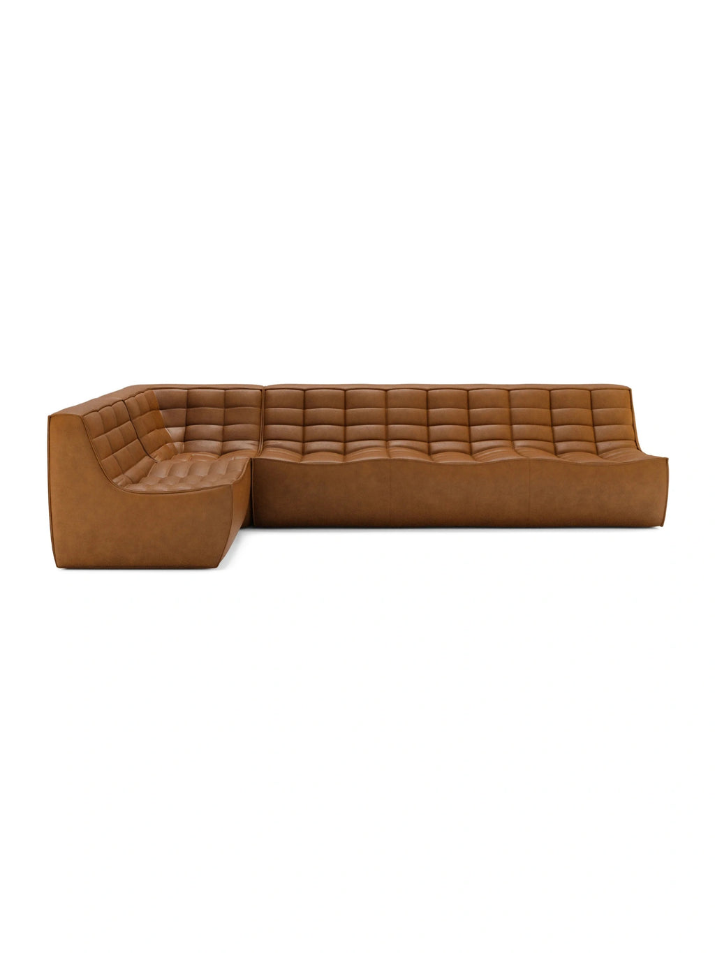 N701 Modular Sofa Sets