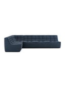 N701 Modular Sofa Sets