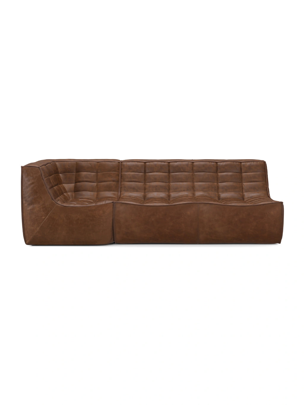 N701 Modular Sofa Sets