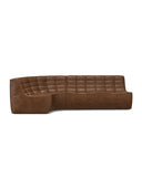 N701 Modular Sofa Sets