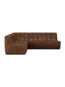 N701 Modular Sofa Sets