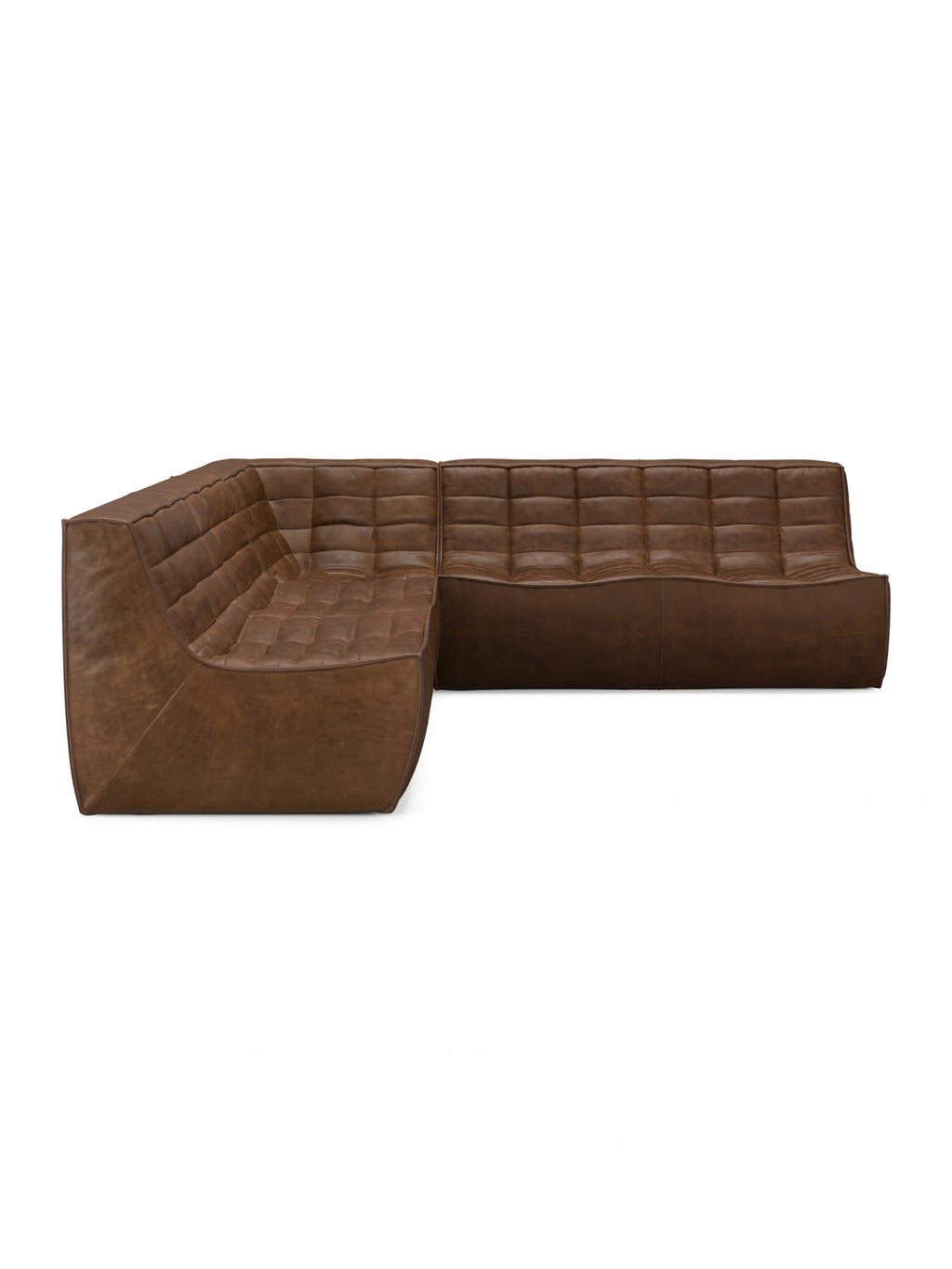 N701 Modular Sofa Sets