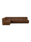 N701 Modular Sofa Sets