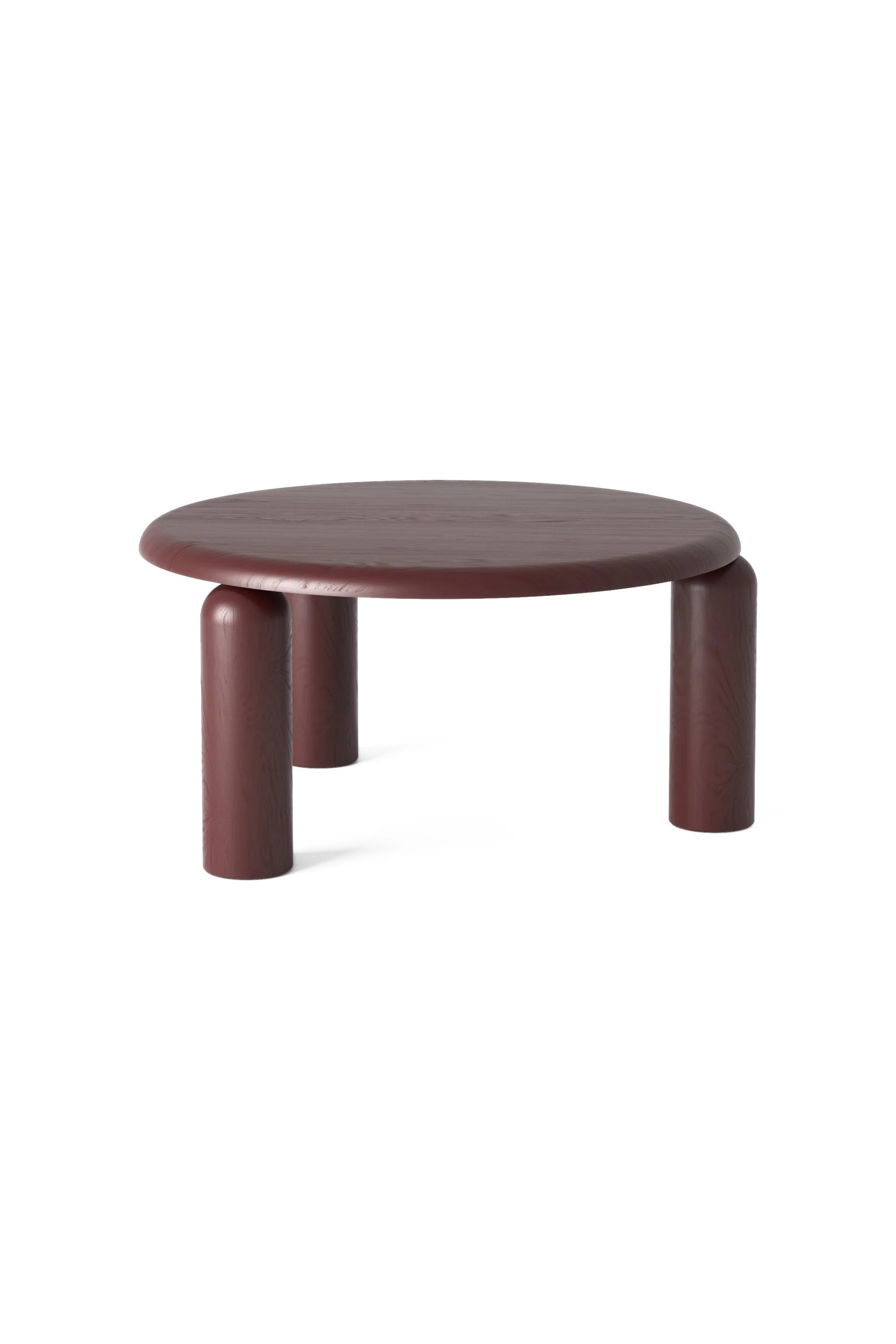 Neo Coffee Table